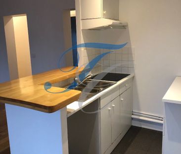 92300, Levallois Perret - Photo 6