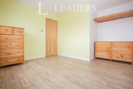 1 bedroom house to rent Rooks Street, Cottenham, Cambridge, CB24 - Photo 3