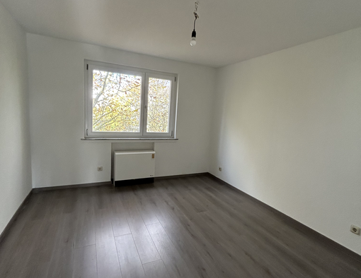 3-Zimmer-Wohnung in Essen - Foto 1