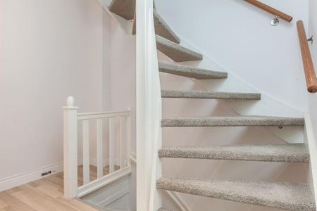 Te huur: Appartement Zweedsestraat 133 A 02 in Rotterdam - Foto 4