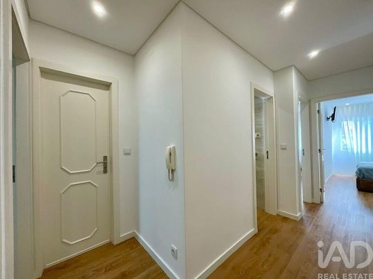 Apartamento T3 em Porto - Photo 1