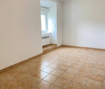 Location appartement t3 à La Souche (07380) - Photo 5