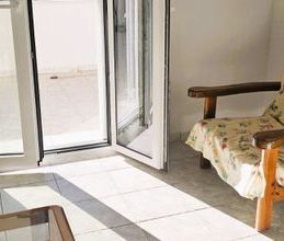 Μονοκατοικία για ενοικίαση - Μέγαρα - Photo 2