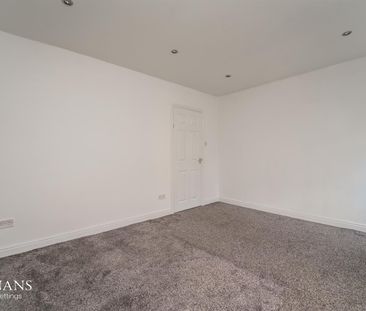 Milford Street, Salford - Photo 5