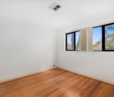 33 Denman Street - Photo 6