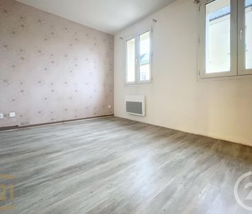 Location Maison 3 pièces 55m² BOLBEC 76210 - Photo 6