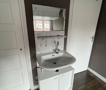6a, Berkelstraat, Rivierenbuurt, Zuid, Groningen, Nederland, 9725 G... - Foto 2