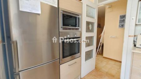 Dúplex en alquiler en Platja D`Aro - Photo 5