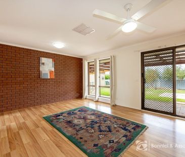 488 Laramee Drive, Lavington - Photo 1