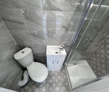 Studio Flat, Fortis Green Road, N10 - Photo 6