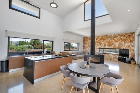 Algaida/ Porreres, Central Mallorca - Photo 4