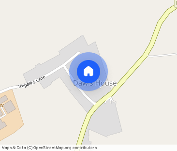 Tregaller Close, Daws House, PL15 - Photo 1