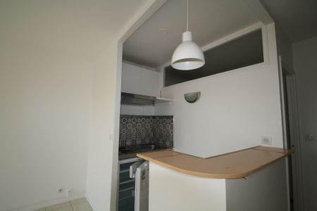 Appartement Chatou STUDIO, - Photo 5