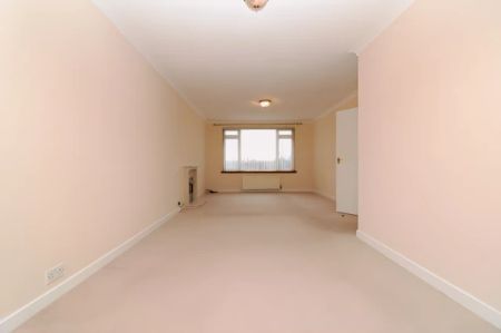 3Bedrooms, 1Bathrooms - Photo 4