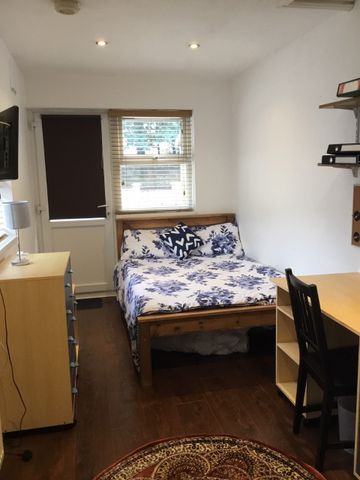 271 HEELEY ROAD - Photo 5