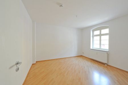 Seniorenwohnung mit Badewanne - Photo 3