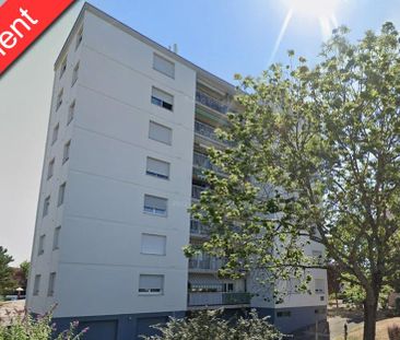 Location Appartement 1 pièce 23m² LINGOLSHEIM 67380 - Photo 4