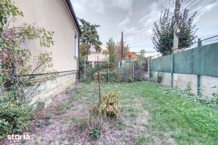 Apartament/ birou 1 camera de inchiriat Grigorescu - Fotografie 4
