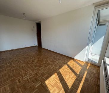 Appartement 3 pièces - Photo 3