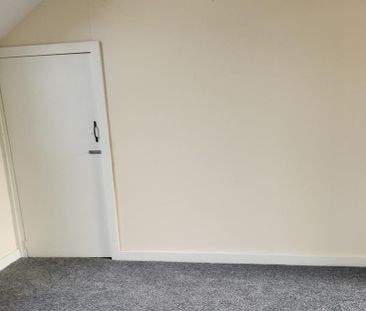 1 bedroom terraced house to rent - Photo 2