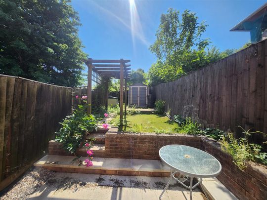 Claudius Way, Lydney - Photo 1