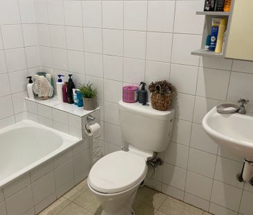 North Melbourne - Photo 6