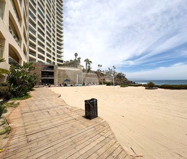 Terrazas del Pacífico, Playas de Rosarito, Baja California - Photo 6