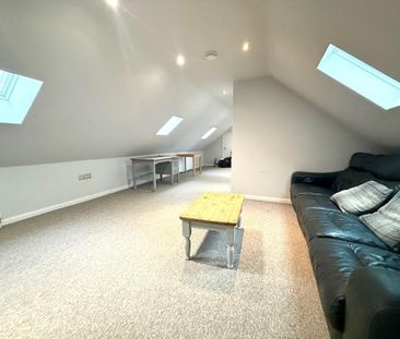 1 bedroom apartment to rent - Photo 6