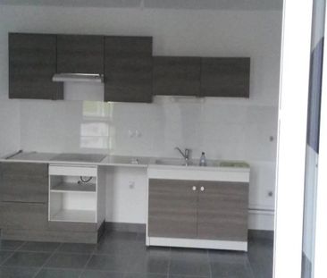 Location Appartement 2 pièces 42 m2 à Lattes - Photo 4