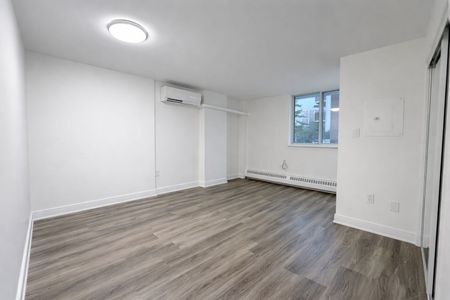 For Lease - 177 St. George Street Unit# 203, Toronto, Ontario - Photo 3