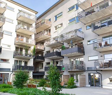 Råbyvägen 56, 75422, Uppsala - Photo 3