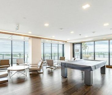 For Lease - 20 Shore Breeze Drive Unit# 1502, Toronto, Ontario - Photo 5