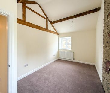 2 bedroom detached house to rent - Photo 1