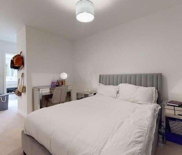 Mahindra Way, E6 - Photo 6