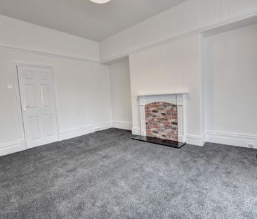 1 bedroom ground floor flat to rent - Photo 5