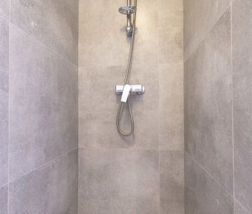Chambre - à louer - 1000 Brussels 650 € - Photo 6