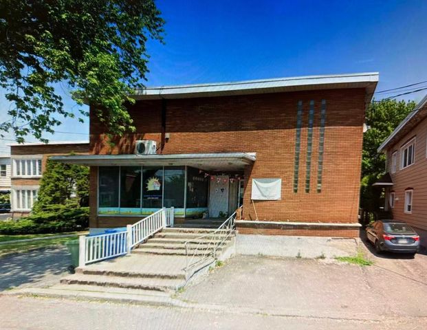 À louer / Appartement - Photo 1