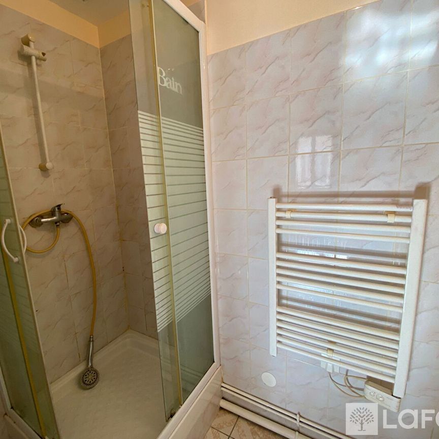 Appartement T2 Villeneuve-le-Roi à louer - Photo 1