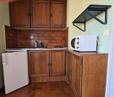 Appartement 1 pièces 29m2 REIMS 565 euros - Photo 3