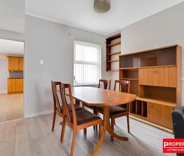 22 Moore Street, Derry/Londonderry, Waterside, BT47 2EY - Photo 3