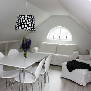 Nätvägen, Jonstorp - Photo 2