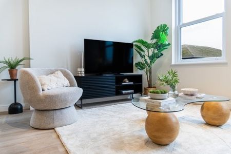 Gladbeck Way EN2, Property for rent - Photo 2