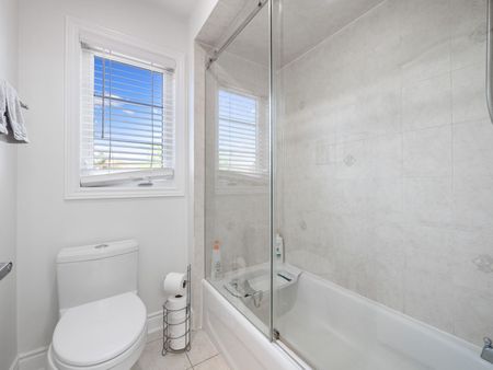 For Lease - 60 Starwood Road Unit# (Main & 2nd Floor), Vaughan, Ontario - Photo 2