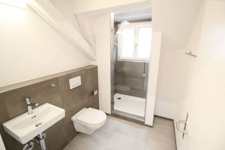 5.5 Zimmer, 200 m² - Photo 3
