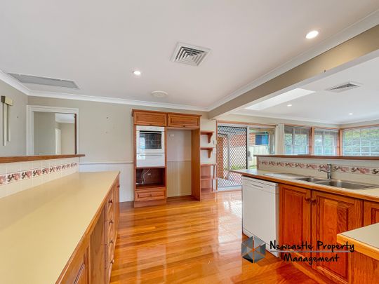 7 Atkin Avenue, Speers Point - Photo 1