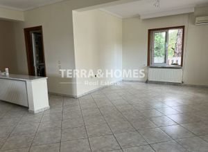 Διαμέρισμα για ενοικίαση - Χορτιάτης, - Photo 1