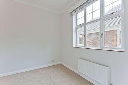 Oatlands Chase, Weybridge, Surrey, KT13 - Photo 5