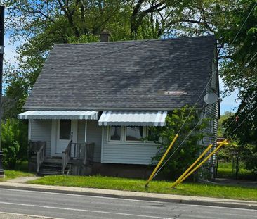 For Lease - 5176 Stanley Avenue, Niagara Falls, Ontario - Photo 5