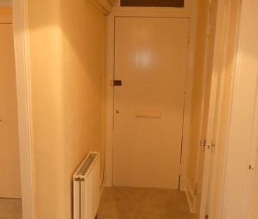 Petershill Road, Glasgow, G21 4AL - Photo 3