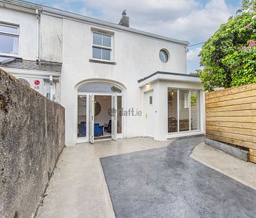 House to rent in Galway, St Mary's Rd - Photo 6